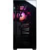 imageCyberPowerPC Gamer Xtreme VR Gaming PC Intel Core i914900KF 32GHz GeForce RTX 4070 Super 12GB 32GB DDR5 2TB PCIe Gen4 SSD WiFi Ready ampamp Windows 11 Home GXiVR8080A3814900KF4070 Super