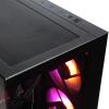 imageCyberPowerPC Gamer Xtreme VR Gaming PC Intel Core i914900KF 32GHz GeForce RTX 4070 Super 12GB 32GB DDR5 2TB PCIe Gen4 SSD WiFi Ready ampamp Windows 11 Home GXiVR8080A3814900KF4070 Super