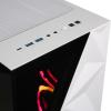 imageCyberPowerPC Gamer Xtreme VR Gaming PC Intel Core i914900KF 32GHz GeForce RTX 4070 Super 12GB 32GB DDR5 2TB PCIe Gen4 SSD WiFi Ready ampamp Windows 11 Home GXiVR8080A3814700F4060 Ti