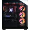 imageCyberPowerPC Gamer Xtreme VR Gaming PC Intel Core i914900KF 32GHz GeForce RTX 4070 Super 12GB 32GB DDR5 2TB PCIe Gen4 SSD WiFi Ready ampamp Windows 11 Home GXiVR8080A3814900KF4070 Super