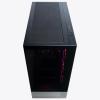 imageCyberPowerPC Gamer Xtreme VR Gaming PC Intel Core i914900KF 32GHz GeForce RTX 4070 Super 12GB 32GB DDR5 2TB PCIe Gen4 SSD WiFi Ready ampamp Windows 11 Home GXiVR8080A3814900KF4070 Super