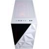 imageCyberPowerPC Gamer Xtreme VR Gaming PC Intel Core i914900KF 32GHz GeForce RTX 4070 Super 12GB 32GB DDR5 2TB PCIe Gen4 SSD WiFi Ready ampamp Windows 11 Home GXiVR8080A3814700F4060 Ti