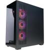 imageCyberPowerPC Gamer Xtreme VR Gaming PC Intel Core i914900KF 32GHz GeForce RTX 4070 Super 12GB 32GB DDR5 2TB PCIe Gen4 SSD WiFi Ready ampamp Windows 11 Home GXiVR8080A3814900KF4070 Super