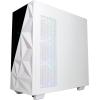 imageCyberPowerPC Gamer Xtreme VR Gaming PC Intel Core i914900KF 32GHz GeForce RTX 4070 Super 12GB 32GB DDR5 2TB PCIe Gen4 SSD WiFi Ready ampamp Windows 11 Home GXiVR8080A3814700F4060 Ti