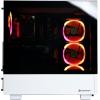 imageCyberPowerPC Gamer Xtreme VR Gaming PC Intel Core i914900KF 32GHz GeForce RTX 4070 Super 12GB 32GB DDR5 2TB PCIe Gen4 SSD WiFi Ready ampamp Windows 11 Home GXiVR8080A3814700F4060 Ti