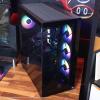 imageCyberPowerPC Gamer Xtreme VR Gaming PC Intel Core i914900KF 32GHz GeForce RTX 5070 12GB 32GB DDR5 2TB PCIe 40 SSD WiFi Ready ampamp Windows 11 Home GXiVR8080A39