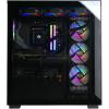 imageCyberPowerPC Gamer Xtreme VR Gaming PC Intel Core i914900KF 32GHz GeForce RTX 5070 12GB 32GB DDR5 2TB PCIe 40 SSD WiFi Ready ampamp Windows 11 Home GXiVR8080A39