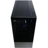 imageCyberPowerPC Gamer Xtreme VR Gaming PC Intel Core i914900KF 32GHz GeForce RTX 5070 12GB 32GB DDR5 2TB PCIe 40 SSD WiFi Ready ampamp Windows 11 Home GXiVR8080A39