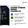 imageCyberPowerPC Gamer Xtreme VR Gaming PC Intel Core i914900KF 32GHz GeForce RTX 5070 12GB 32GB DDR5 2TB PCIe 40 SSD WiFi Ready ampamp Windows 11 Home GXiVR8080A39
