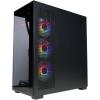 imageCyberPowerPC Gamer Xtreme VR Gaming PC Intel Core i914900KF 32GHz GeForce RTX 5070 12GB 32GB DDR5 2TB PCIe 40 SSD WiFi Ready ampamp Windows 11 Home GXiVR8080A39