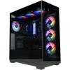 imageCyberPowerPC Gamer Xtreme VR Gaming PC Intel Core i914900KF 32GHz GeForce RTX 5070 12GB 32GB DDR5 2TB PCIe 40 SSD WiFi Ready ampamp Windows 11 Home GXiVR8080A39
