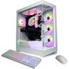 imageCyberPowerPC Gamer Supreme Gaming PC AMD Ryzen 7 9700X 38GHz GeForce RTX 5060 Ti 16GB 32GB DDR5 2TB PCIe 40 SSD WiFi Ready ampamp Windows 11 Home SLCAI9500A29700XRTX 5060 Ti 16GB