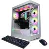 R9 9950X3D/RTX 5070