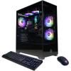 14900F/RTX 5060 Ti 16GB