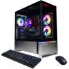 13400F/RTX 4060 8GB