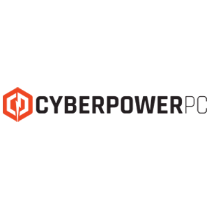 CyberpowerPC
