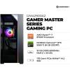 imageCyberPowerPC Gamer Master Gaming PC AMD Ryzen 7 8700F 41GHz GeForce RTX 5060 Ti 8GB 16GB DDR5 1TB PCIe 40 SSD WiFi Ready amp Windows 11 Home GMA2900A3GMA2900A2