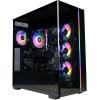 imageCyberPowerPC Gamer Master Gaming PC AMD Ryzen 7 8700F 41GHz GeForce RTX 5060 Ti 8GB 16GB DDR5 1TB PCIe 40 SSD WiFi Ready amp Windows 11 Home GMA2900A3GMA2900A2