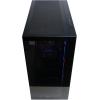 imageCyberPowerPC Gamer Xtreme Gaming PC AMD Ryzen 9 9900X 44GHz GeForce RTX 5070 12GB 32GB DDR5 1TB PCIe 40 SSD WiFi Ready amp Windows 11 Home GXiVR8080A41