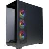 imageCyberPowerPC Gamer Xtreme Gaming PC AMD Ryzen 9 9900X 44GHz GeForce RTX 5070 12GB 32GB DDR5 1TB PCIe 40 SSD WiFi Ready amp Windows 11 Home GXiVR8080A41