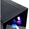 imageCyberPowerPC Gamer Xtreme Gaming PC AMD Ryzen 9 9900X 44GHz GeForce RTX 5070 12GB 32GB DDR5 1TB PCIe 40 SSD WiFi Ready amp Windows 11 Home GXiVR8080A41