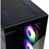 imageCyberPowerPC Gamer Xtreme Gaming PC Intel Core i514400F 25GHz GeForce RTX 5060 8GB 16GB DDR5 1TB PCIe 40 SSD WiFi Ready amp Windows 11 Home GXiVR8060A47