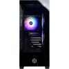 imageCyberPowerPC Gamer Xtreme Gaming PC Intel Core i514400F 25GHz GeForce RTX 5060 8GB 16GB DDR5 1TB PCIe 40 SSD WiFi Ready amp Windows 11 Home GXiVR8060A47