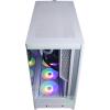 imageCyberPowerPC Gamer Xtreme Gaming PC Intel Core Ultra 5 250KF Plus 42GHz GeForce RTX 5060 Ti 8GB 16GB DDR5 1TB PCIe 40 SSD WiFi Ready amp Windows 11 Home GXiVR8920A2Intel Core Ultra 7 270K Plus