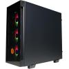 imageCyberPowerPC Gamer Xtreme Gaming PC Intel Core Ultra 5 225F 33GHz GeForce RTX 5050 8GB 16GB DDR5 1TB PCIe 40 SSD WiFi Ready amp Windows 11 Home GXiVR8060A48GXiVR8060A48