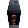 imageCyberPowerPC Gamer Xtreme Gaming PC Intel Core Ultra 5 225F 33GHz GeForce RTX 5050 8GB 16GB DDR5 1TB PCIe 40 SSD WiFi Ready amp Windows 11 Home GXiVR8060A48GXiVR8060A48
