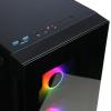 imageCyberPowerPC Gamer Xtreme Gaming PC Intel Core Ultra 5 225F 33GHz GeForce RTX 5050 8GB 16GB DDR5 1TB PCIe 40 SSD WiFi Ready amp Windows 11 Home GXiVR8060A48GXiVR8060A43