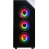 imageCyberPowerPC Gamer Xtreme Gaming PC Intel Core Ultra 5 225F 33GHz GeForce RTX 5050 8GB 16GB DDR5 1TB PCIe 40 SSD WiFi Ready amp Windows 11 Home GXiVR8060A48GXiVR8060A48