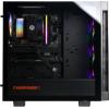 imageCyberPowerPC Gamer Xtreme Gaming PC Intel Core Ultra 5 225F 33GHz GeForce RTX 5050 8GB 16GB DDR5 1TB PCIe 40 SSD WiFi Ready amp Windows 11 Home GXiVR8060A48GXiVR8060A43
