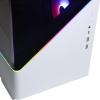 imageCyberPowerPC Gamer Xtreme Gaming PC Intel Core Ultra 5 225F 33GHz GeForce RTX 5060 8GB 16GB DDR5 2TB PCIe 40 SSD WiFi Ready amp Windows 11 Home GXiVR8060A49GXiVR8060A44