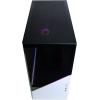 imageCyberPowerPC Gamer Xtreme Gaming PC Intel Core Ultra 5 225F 33GHz GeForce RTX 5060 8GB 16GB DDR5 2TB PCIe 40 SSD WiFi Ready amp Windows 11 Home GXiVR8060A49GXiVR8060A44