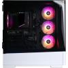 imageCyberPowerPC Gamer Xtreme Gaming PC Intel Core Ultra 5 225F 33GHz GeForce RTX 5060 8GB 16GB DDR5 2TB PCIe 40 SSD WiFi Ready amp Windows 11 Home GXiVR8060A49GXiVR8060A49