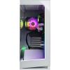 imageCyberPowerPC Gamer Xtreme Gaming PC Intel Core Ultra 5 225F 33GHz GeForce RTX 5060 8GB 16GB DDR5 2TB PCIe 40 SSD WiFi Ready amp Windows 11 Home GXiVR8060A49GXiVR8060A37