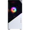 imageCyberPowerPC Gamer Xtreme Gaming PC Intel Core Ultra 5 225F 33GHz GeForce RTX 5060 8GB 16GB DDR5 2TB PCIe 40 SSD WiFi Ready amp Windows 11 Home GXiVR8060A49GXiVR8060A44