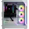 imageCyberPowerPC Gamer Xtreme Gaming PC Intel Core Ultra 5 225F 33GHz GeForce RTX 5060 8GB 16GB DDR5 2TB PCIe 40 SSD WiFi Ready amp Windows 11 Home GXiVR8060A49GXiVR8060A37