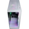 imageCyberPowerPC Gamer Xtreme Gaming PC Intel Core Ultra 5 225F 33GHz GeForce RTX 5060 8GB 16GB DDR5 2TB PCIe 40 SSD WiFi Ready amp Windows 11 Home GXiVR8060A49GXiVR8060A37