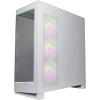imageCyberPowerPC Gamer Xtreme Gaming PC Intel Core Ultra 5 225F 33GHz GeForce RTX 5060 8GB 16GB DDR5 2TB PCIe 40 SSD WiFi Ready amp Windows 11 Home GXiVR8060A49GXiVR8060A37