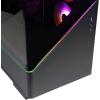imageCyberPowerPC Gamer Xtreme Gaming PC Intel Core Ultra 5 250KF Plus 42GHz GeForce RTX 5070 12GB 32GB DDR5 1TB PCIe 40 SSD WiFi Ready amp Windows 11 Home GXiVR8940A2GXiVR8940A2