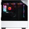 imageCyberPowerPC Gamer Xtreme Gaming PC Intel Core Ultra 5 250KF Plus 42GHz GeForce RTX 5070 12GB 32GB DDR5 1TB PCIe 40 SSD WiFi Ready amp Windows 11 Home GXiVR8940A2GXiVR8920A2