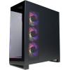 imageCyberPowerPC Gamer Xtreme Gaming PC Intel Core Ultra 5 250KF Plus 42GHz GeForce RTX 5070 12GB 32GB DDR5 1TB PCIe 40 SSD WiFi Ready amp Windows 11 Home GXiVR8940A2GXiVR8060A50
