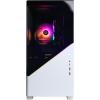 imageCyberPowerPC Gamer Xtreme Gaming PC Intel Core Ultra 7 265F 24GHz GeForce RTX 5050 8GB 16GB DDR5 2TB PCIe 40 SSD WiFi Ready amp Windows 11 Home GXiVR8800A6GXiVR8800A5