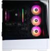 imageCyberPowerPC Gamer Xtreme Gaming PC Intel Core Ultra 7 265F 24GHz GeForce RTX 5050 8GB 16GB DDR5 2TB PCIe 40 SSD WiFi Ready amp Windows 11 Home GXiVR8800A6GXiVR8800A6