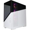 imageCyberPowerPC Gamer Xtreme Gaming PC Intel Core Ultra 7 265F 24GHz GeForce RTX 5050 8GB 16GB DDR5 2TB PCIe 40 SSD WiFi Ready amp Windows 11 Home GXiVR8800A6GXiVR8800A6