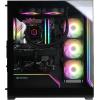imageCyberPowerPC Gamer Xtreme Gaming PC Intel Core Ultra 7 265KF 39GHz GeForce RTX 5070 12GB 32GB DDR5 2TB PCIe 40 SSD WiFi Ready amp Windows 11 Home GXiVR8760A23GXiVR8760A21
