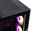 imageCyberPowerPC Gamer Xtreme Gaming PC Intel Core Ultra 7 265KF 39GHz GeForce RTX 5070 12GB 32GB DDR5 2TB PCIe 40 SSD WiFi Ready amp Windows 11 Home GXiVR8760A23GXiVR8760A23