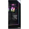 imageCyberPowerPC Gamer Xtreme Gaming PC Intel Core Ultra 7 265KF 39GHz GeForce RTX 5070 12GB 32GB DDR5 2TB PCIe 40 SSD WiFi Ready amp Windows 11 Home GXiVR8760A23GXiVR8760A23